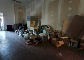 Attività Commerciale via San Marco, Lucca (zona San Marco) - foto 14