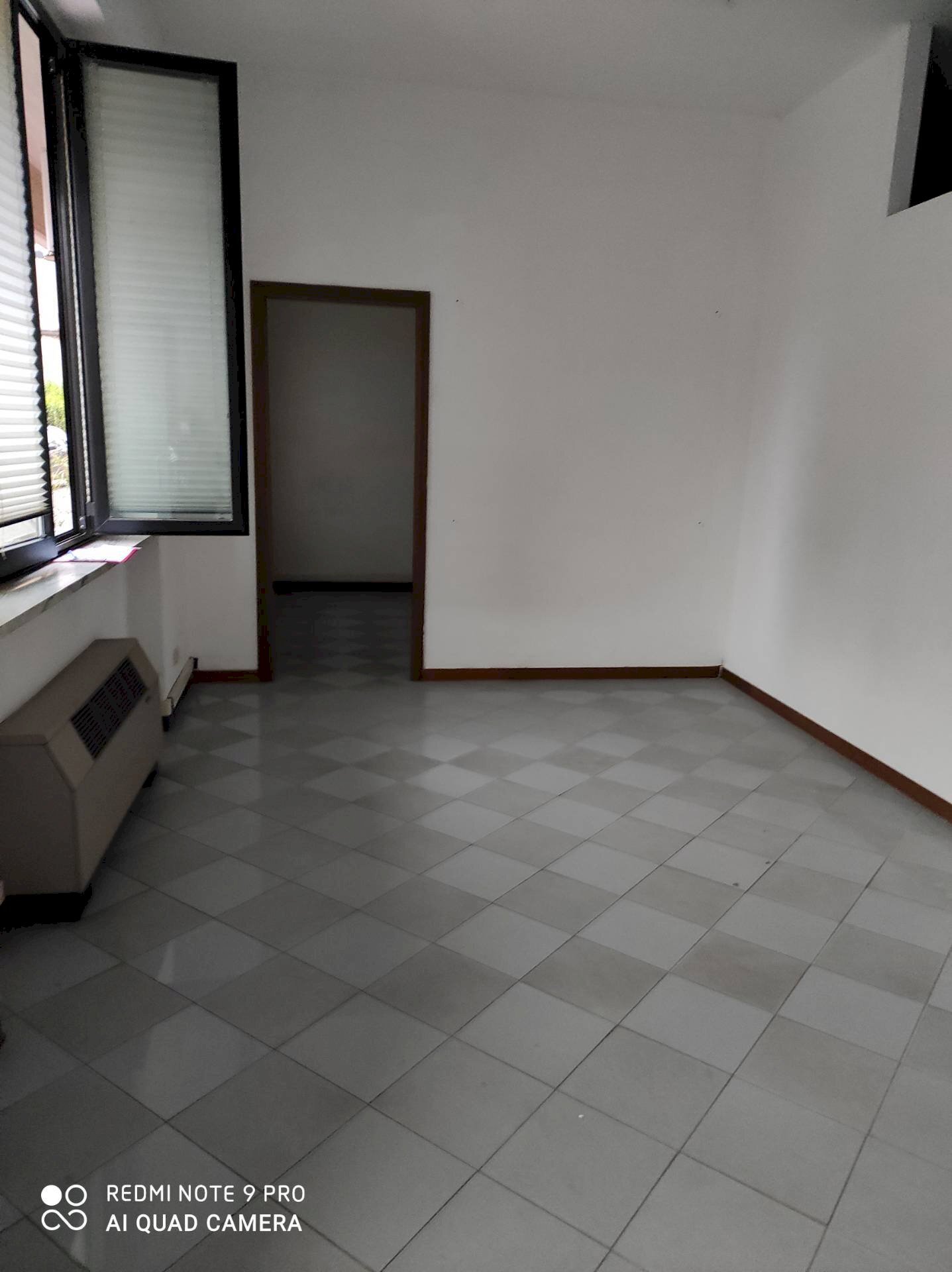 Office Via Pisana, Lucca (neighborhood Sant'Anna) - photo 1