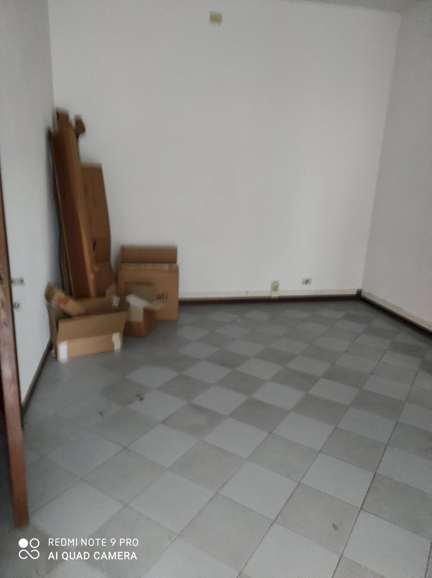 Office Via Pisana, Lucca (neighborhood Sant'Anna) - photo 3