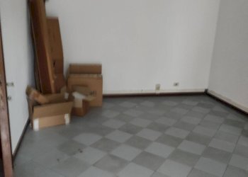 Ufficio Via Pisana, Lucca (zona Sant'Anna) - foto 3