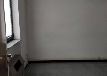 Ufficio Via Pisana, Lucca (zona Sant'Anna) - foto 5