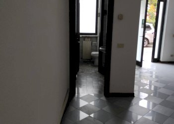 Ufficio Via Pisana, Lucca (zona Sant'Anna) - foto 6