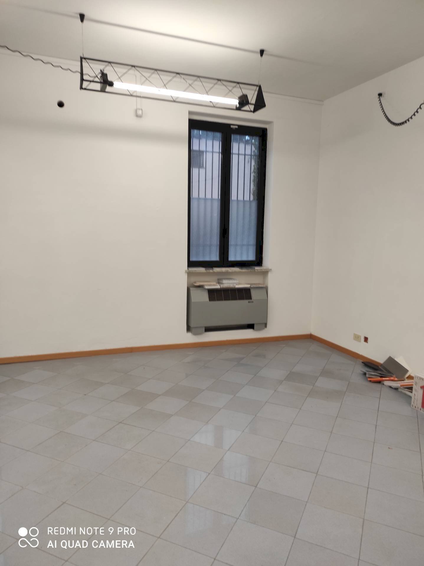 Office Via Pisana, Lucca (neighborhood Sant'Anna) - photo 2