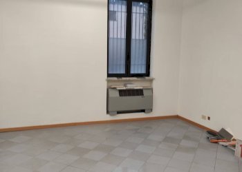 Ufficio Via Pisana, Lucca (zona Sant'Anna) - foto 2