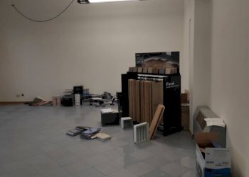 Ufficio Via Pisana, Lucca (zona Sant'Anna) - foto 5