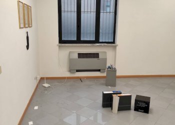 Ufficio Via Pisana, Lucca (zona Sant'Anna) - foto 7