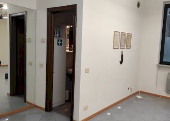 Ufficio Via Pisana, Lucca (zona Sant'Anna) - foto 10