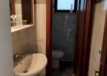 Ufficio Via Pisana, Lucca (zona Sant'Anna) - foto 11