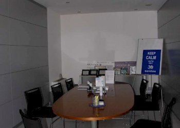 sala rionioni - Ufficio corso UNIONE SOVIETICA, 612-15-B, Torino - foto 11