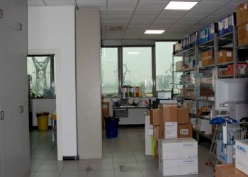 deposito - Ufficio corso UNIONE SOVIETICA, 612-15-B, Torino - foto 19