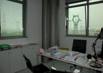 ufficio - Ufficio corso UNIONE SOVIETICA, 612-15-B, Torino - foto 20