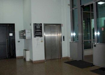 androne  - Ufficio corso UNIONE SOVIETICA, 612-15-B, Torino - foto 7