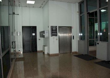 androne - Ufficio corso UNIONE SOVIETICA, 612-15-B, Torino - foto 8