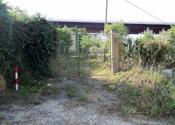 DSCN2734 (1024x768).jpg - Casale c/da niscima-grotticelle, Caltanissetta - foto 1