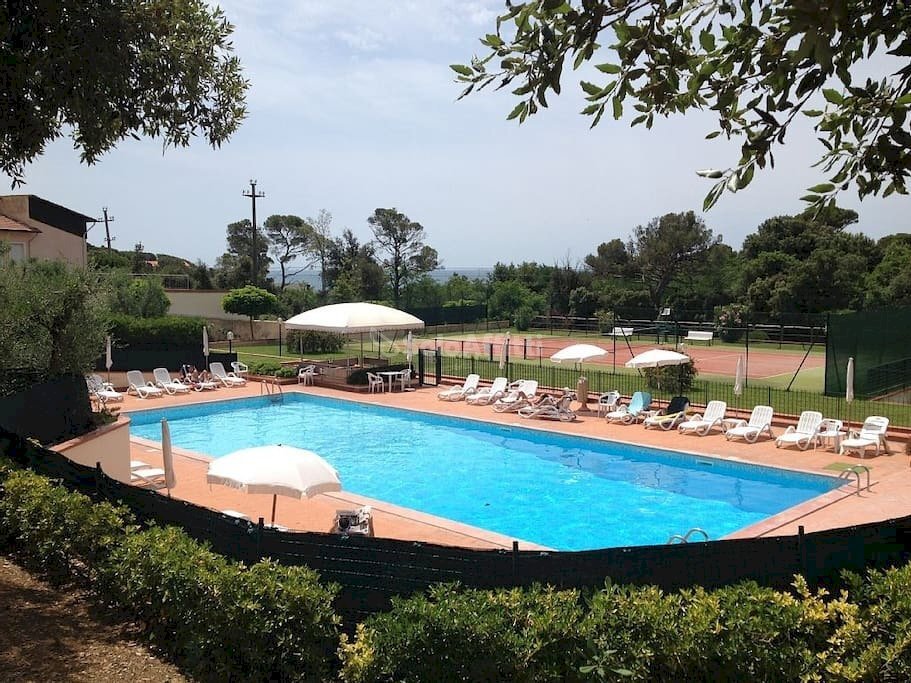 f5f6af8a_original.jpg - Villa Livorno - foto 1