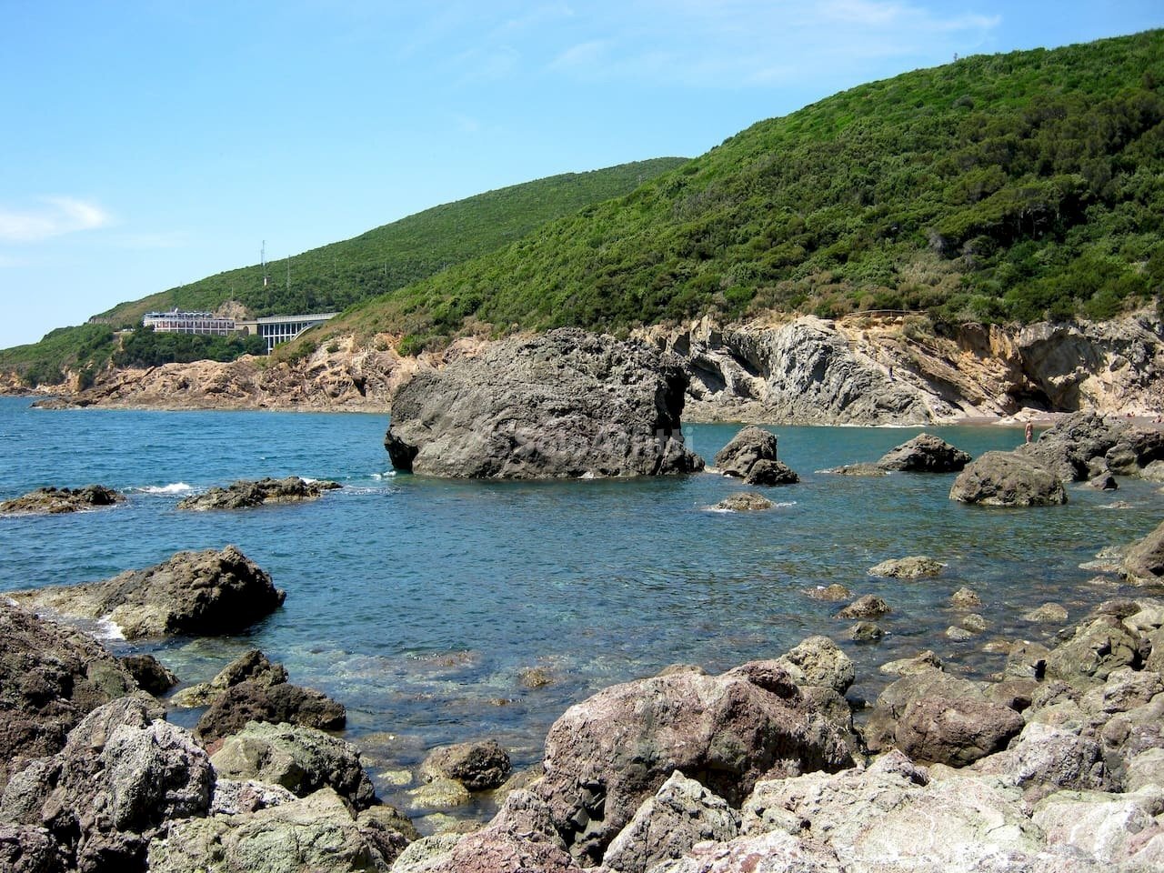 c1f4e9af_original.jpg - Villa Livorno - foto 2