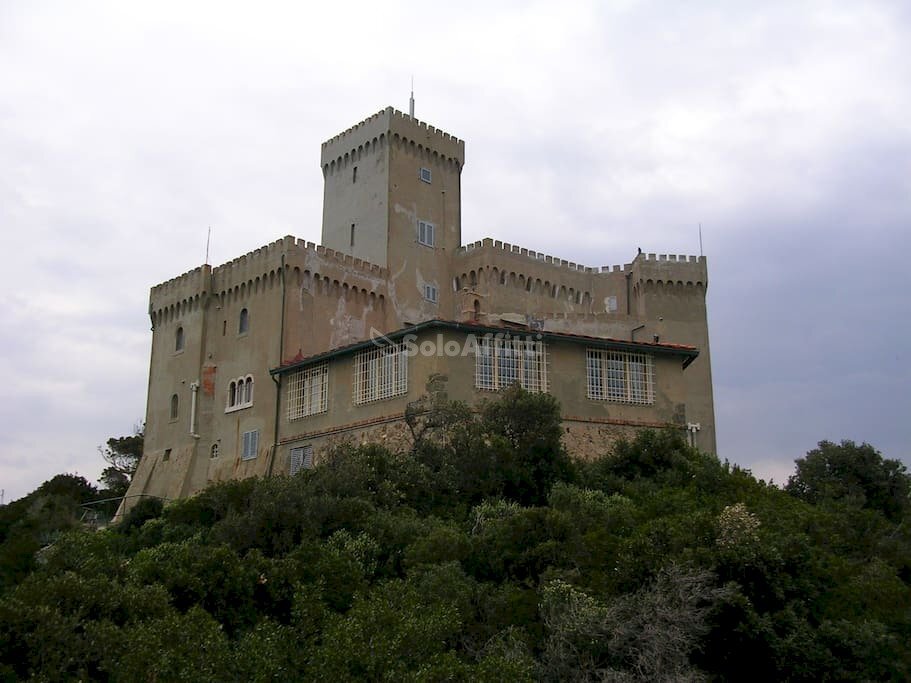 32f5907d_original.jpg - Villa Livorno - foto 3