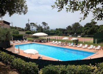 f5f6af8a_original.jpg - Villa Livorno - foto 1