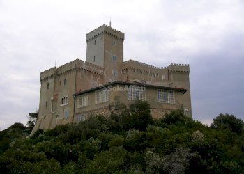 32f5907d_original.jpg - Villa Livorno - foto 3