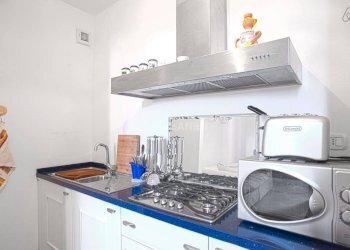 eb532a8d_original.jpg - Villa Livorno - foto 4