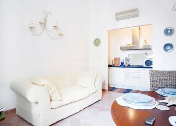 b885cc14_original.jpg - Villa Livorno - foto 6