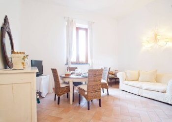 a946b0eb_original.jpg - Villa Livorno - foto 7