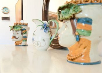 a3461a25_original.jpg - Villa Livorno - foto 8