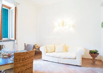 979d52ec_original.jpg - Villa Livorno - foto 9