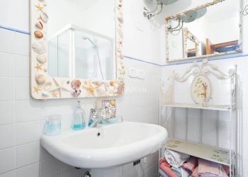 6653c709_original.jpg - Villa Livorno - foto 11