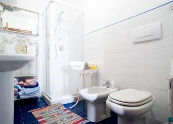 b0ecf70e_original.jpg - Villa Livorno - foto 12