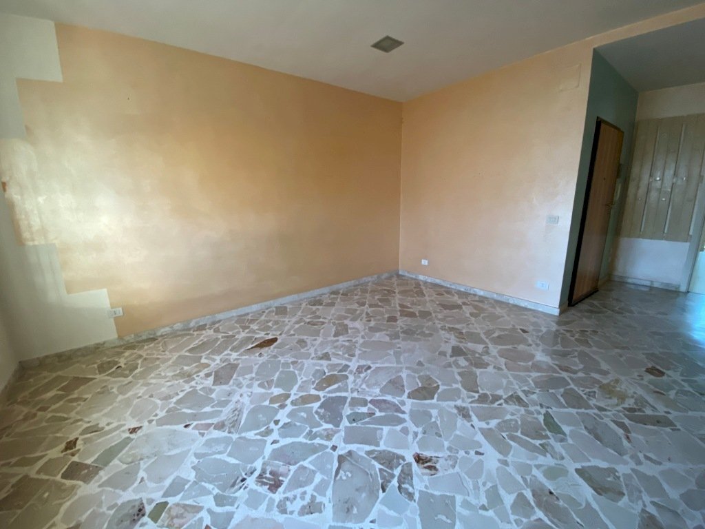 IMG_4114.jpg - Trilocale Via Foggia 42, Casamassima - foto 3