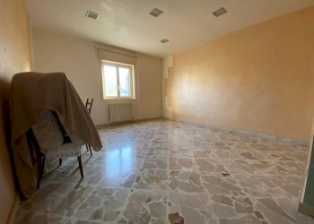 IMG_4113.jpg - Trilocale Via Foggia 42, Casamassima - foto 2