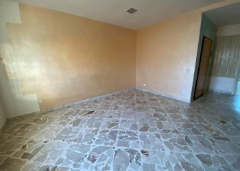 IMG_4114.jpg - Trilocale Via Foggia 42, Casamassima - foto 3