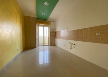 IMG_4115.jpg - Trilocale Via Foggia 42, Casamassima - foto 4