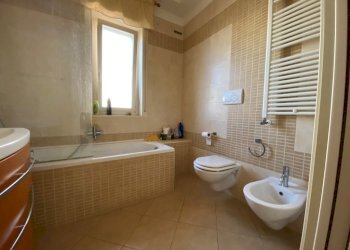 IMG_4117.jpg - Trilocale Via Foggia 42, Casamassima - foto 5