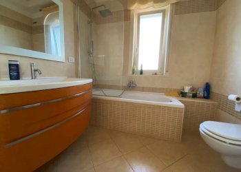 IMG_4116.jpg - Trilocale Via Foggia 42, Casamassima - foto 6