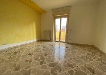 IMG_4118.jpg - Trilocale Via Foggia 42, Casamassima - foto 7