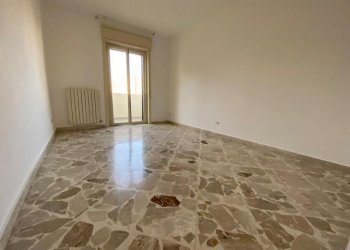 IMG_4119.jpg - Trilocale Via Foggia 42, Casamassima - foto 8