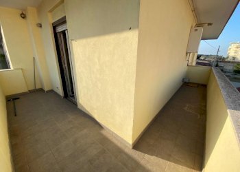 IMG_4120.jpg - Trilocale Via Foggia 42, Casamassima - foto 9