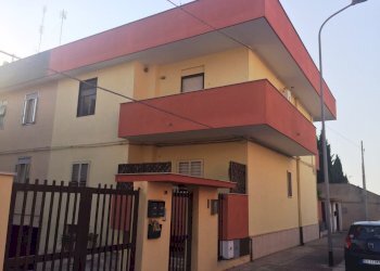 IMG_9660-20-07-17-10-35.JPG - Trilocale Via Foggia 42, Casamassima - foto 10