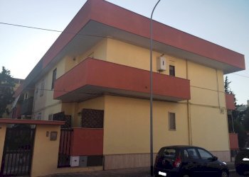 IMG_9661-20-07-17-10-35.JPG - Trilocale Via Foggia 42, Casamassima - foto 11