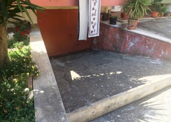 IMG_9675-20-07-17-10-32.JPG - Trilocale Via Foggia 42, Casamassima - foto 14