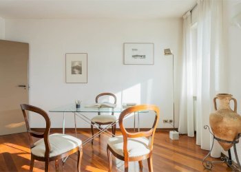 Attico Via Fenoglio 22/B, Cuneo (zona Centro) - foto 17