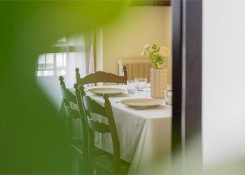 Attico Via Fenoglio 22/B, Cuneo (zona Centro) - foto 21