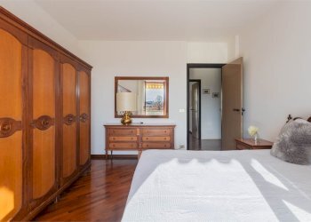 Attico Via Fenoglio 22/B, Cuneo (zona Centro) - foto 33