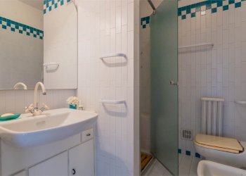 Attico Via Fenoglio 22/B, Cuneo (zona Centro) - foto 34