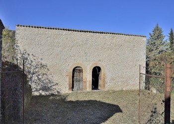 Rustico vallo di nera, Vallo di Nera - foto 1