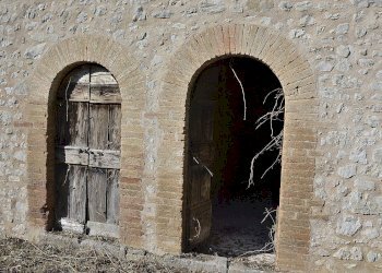 Rustico vallo di nera, Vallo di Nera - foto 5