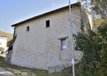 Rustico vallo di nera, Vallo di Nera - foto 7