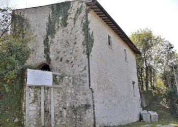 Rustico vallo di nera, Vallo di Nera - foto 8